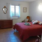 La Farigoulo *